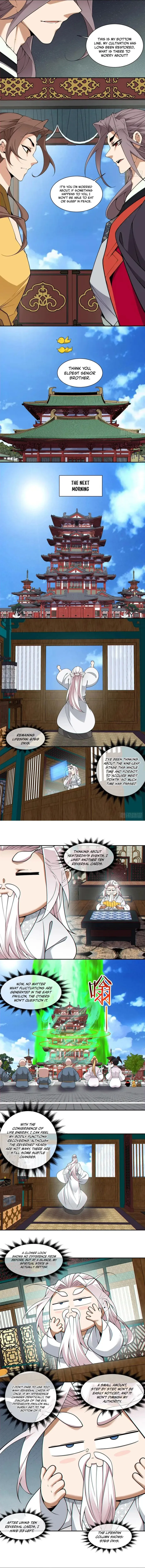 Page 7 of Chapter 382