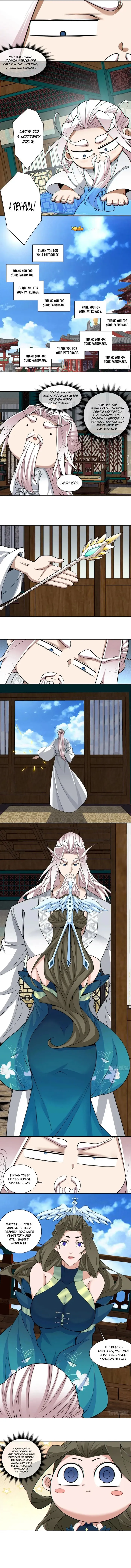 Page 8 of Chapter 382