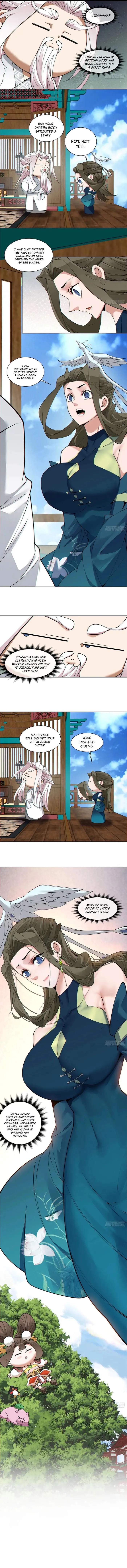 Page 9 of Chapter 382