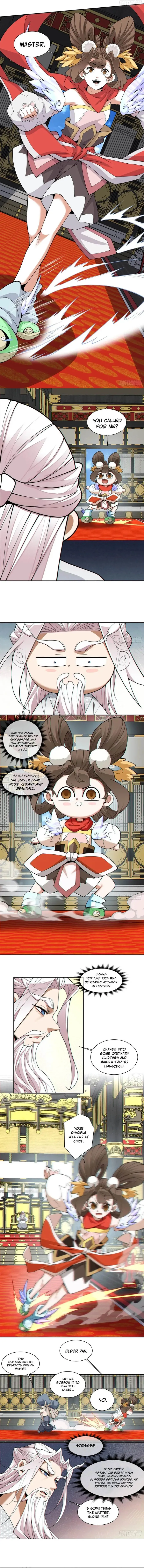 Page 2 of Chapter 383