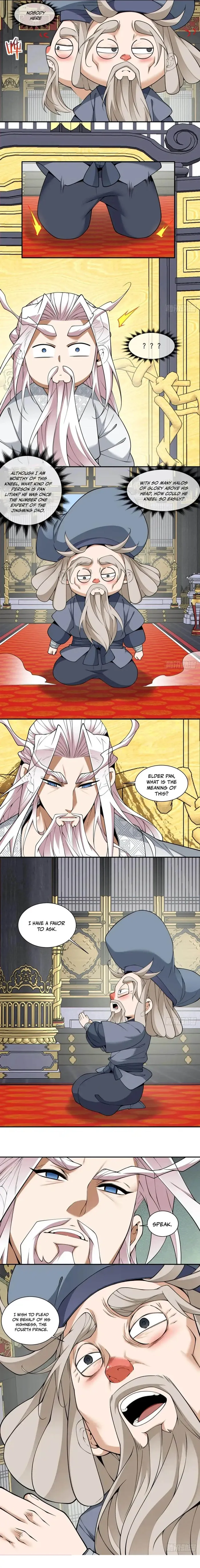 Page 3 of Chapter 383