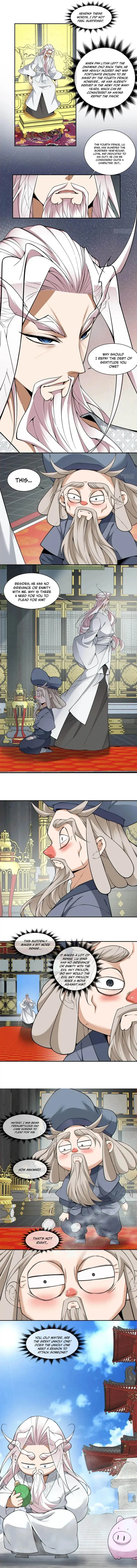 Page 4 of Chapter 383