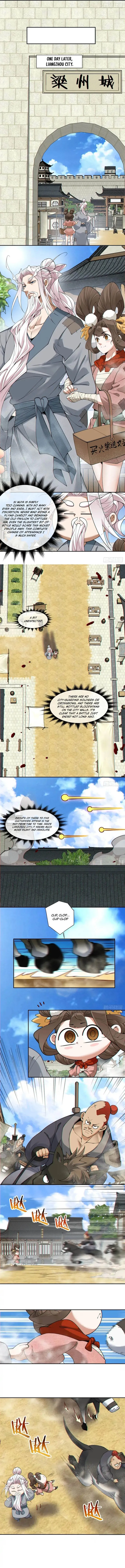 Page 5 of Chapter 383