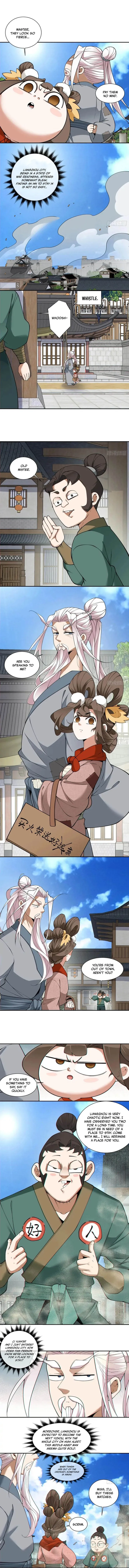 Page 6 of Chapter 383