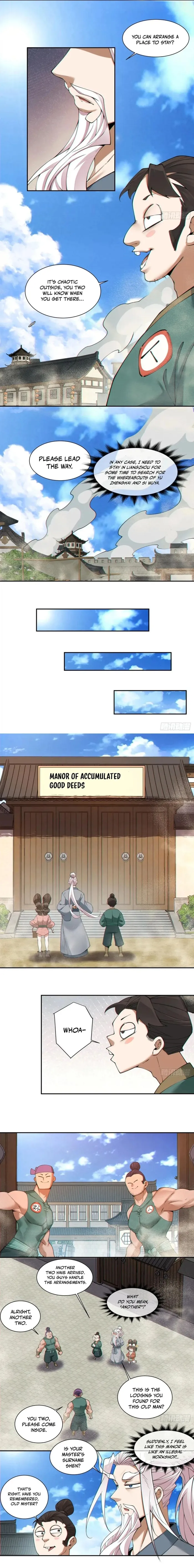 Page 7 of Chapter 383