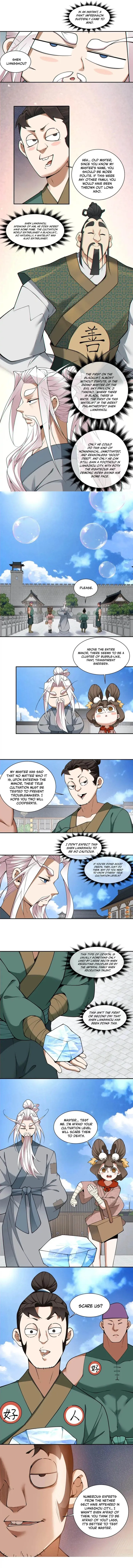 Page 8 of Chapter 383