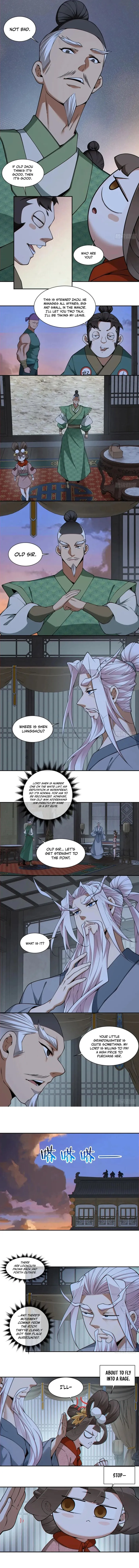 Page 3 of Chapter 384