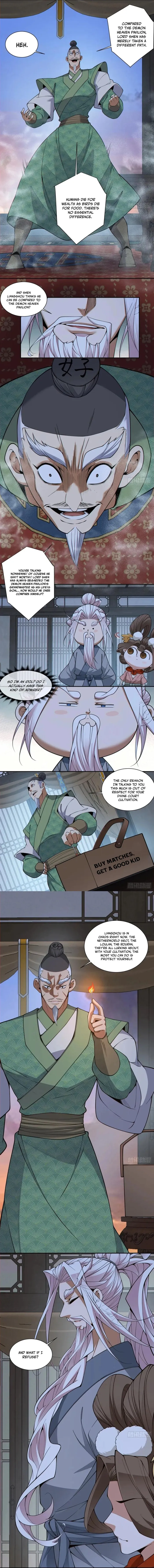 Page 5 of Chapter 384