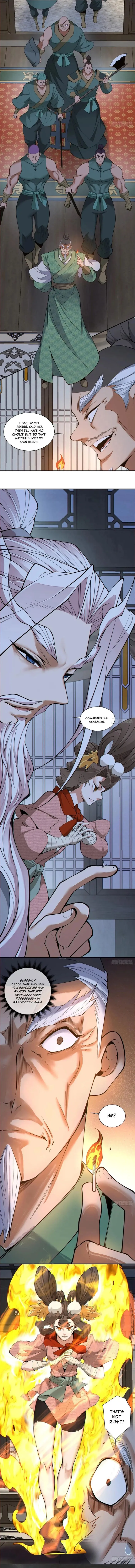 Page 6 of Chapter 384