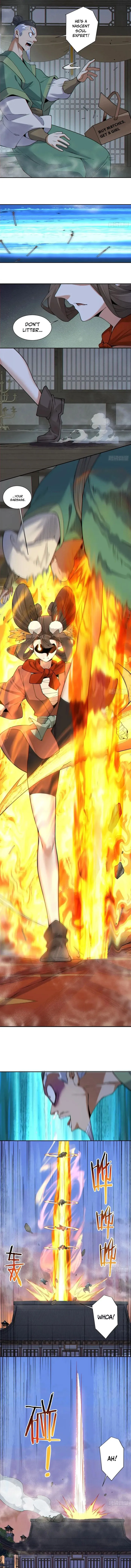 Page 7 of Chapter 384