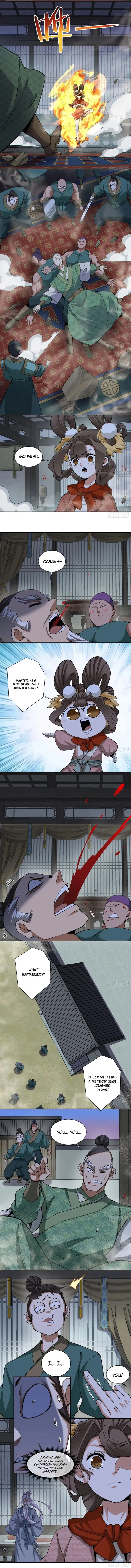 Page 8 of Chapter 384