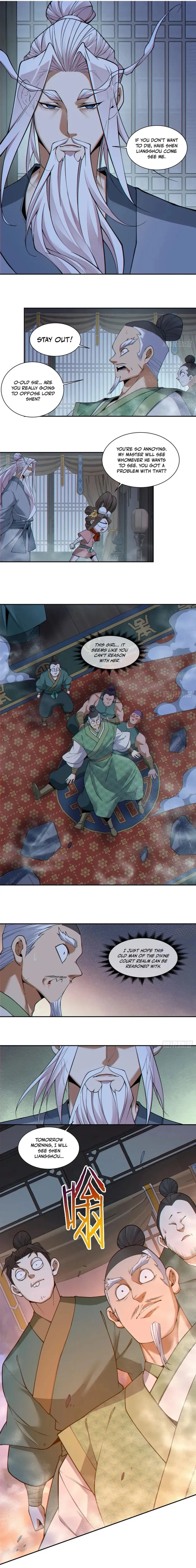 Page 9 of Chapter 384