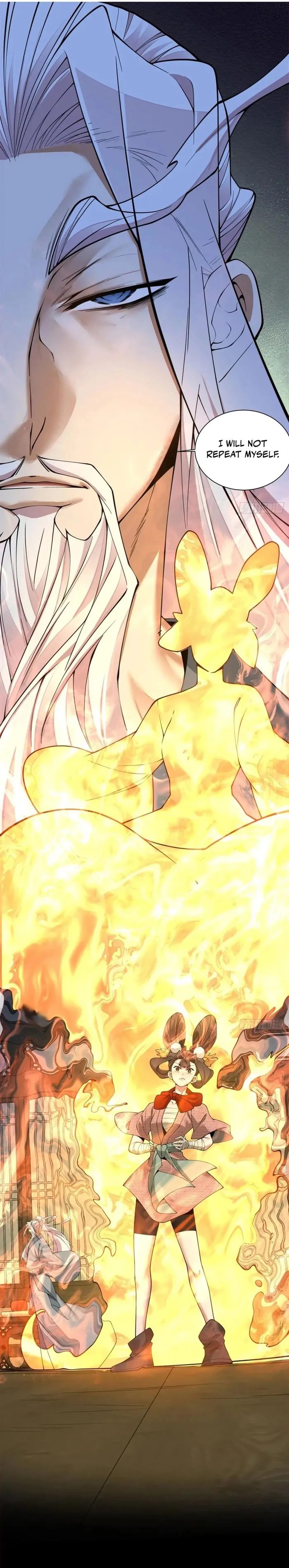 Page 10 of Chapter 384