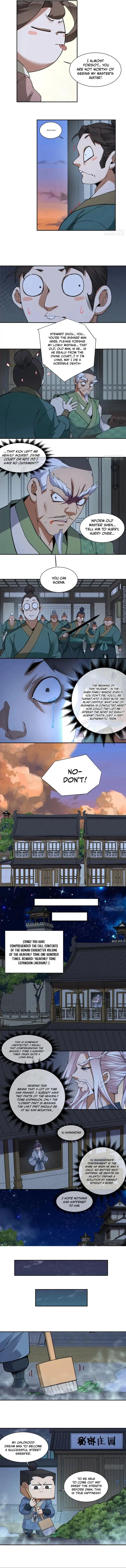 Page 2 of Chapter 385