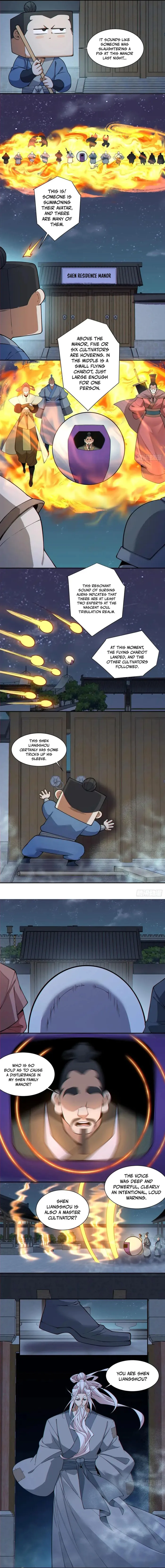 Page 3 of Chapter 385