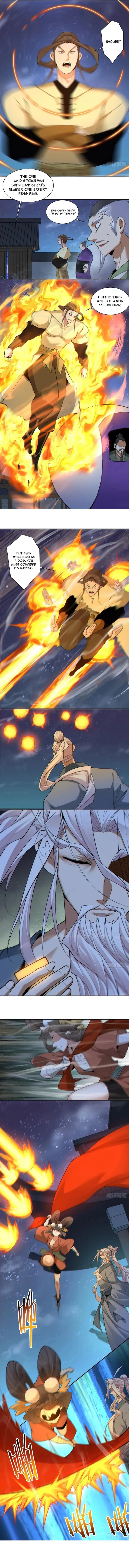 Page 4 of Chapter 385