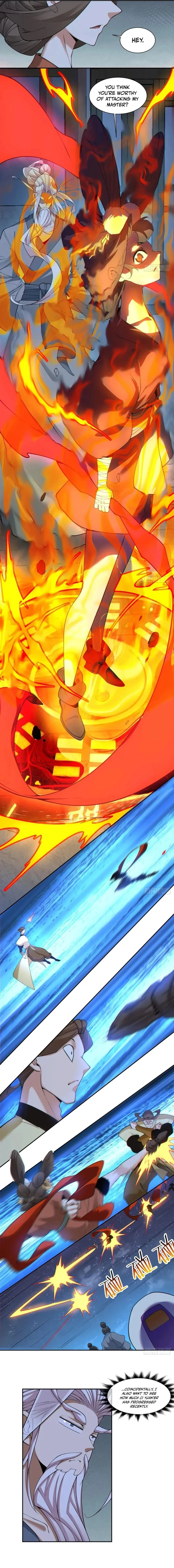 Page 5 of Chapter 385