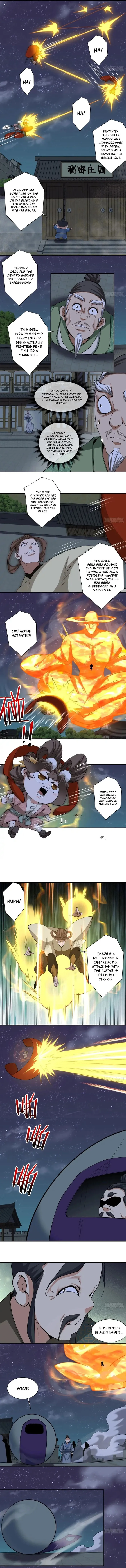 Page 6 of Chapter 385