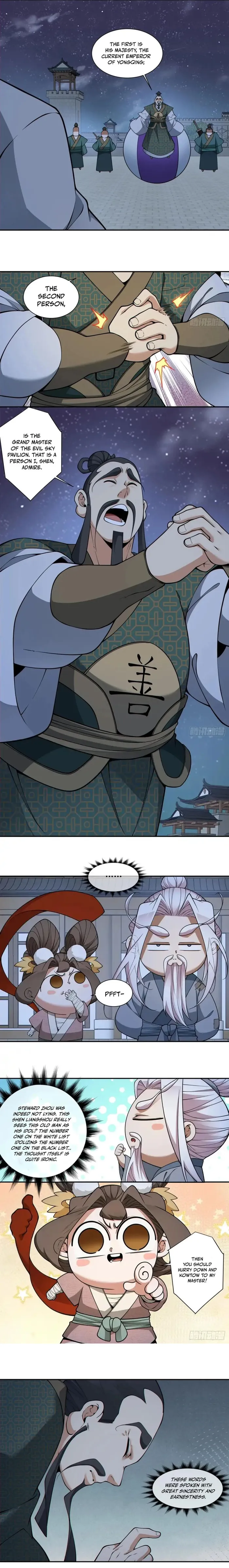 Page 8 of Chapter 385