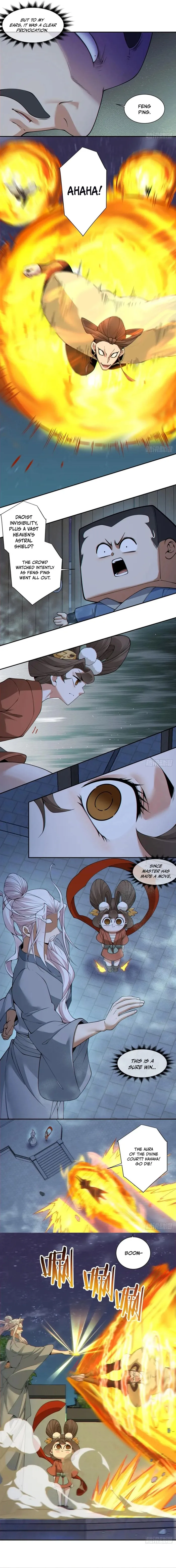 Page 9 of Chapter 385