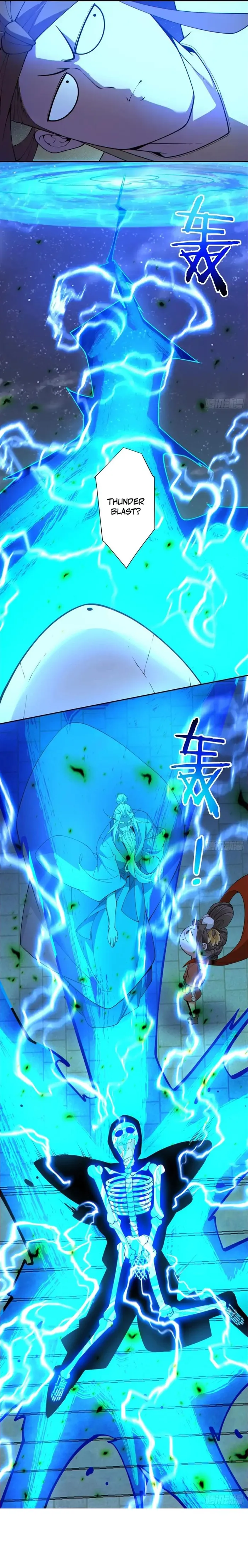 Page 10 of Chapter 385