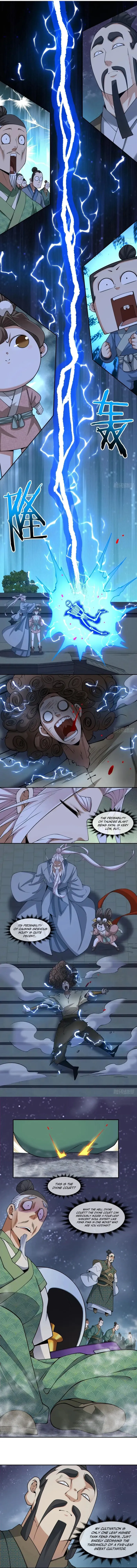 Page 2 of Chapter 386