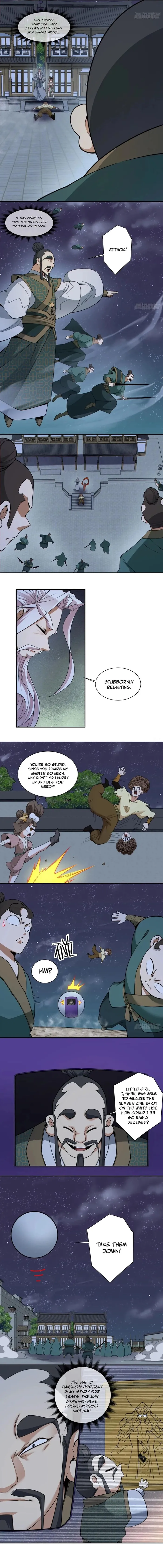 Page 3 of Chapter 386