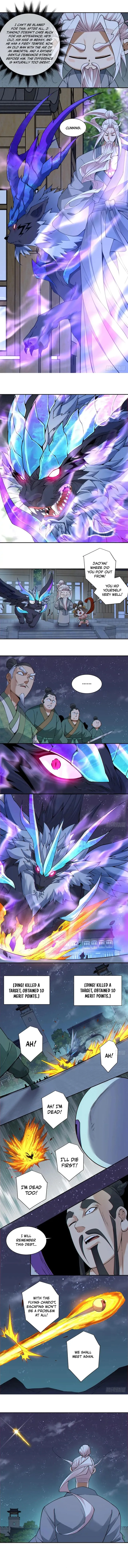 Page 4 of Chapter 386