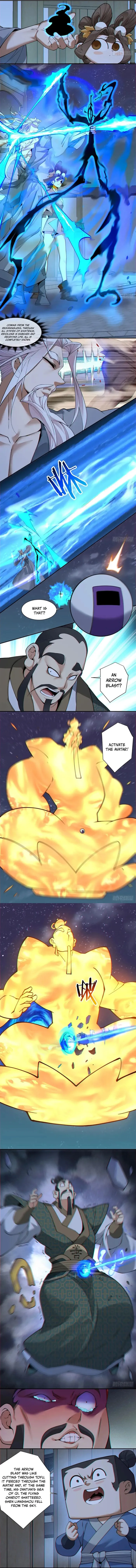 Page 5 of Chapter 386