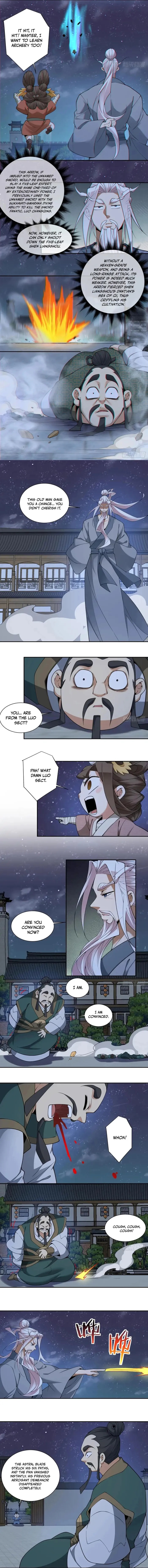 Page 6 of Chapter 386