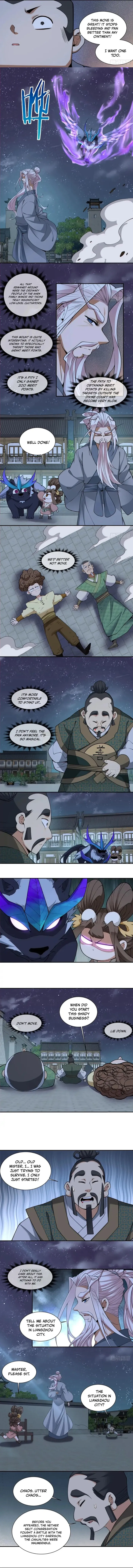 Page 7 of Chapter 386