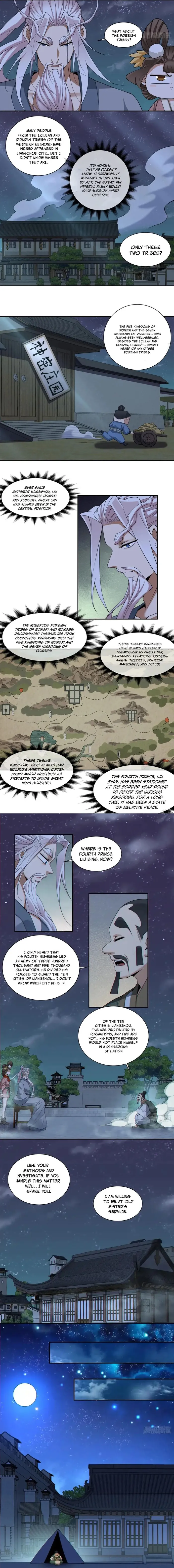 Page 8 of Chapter 386