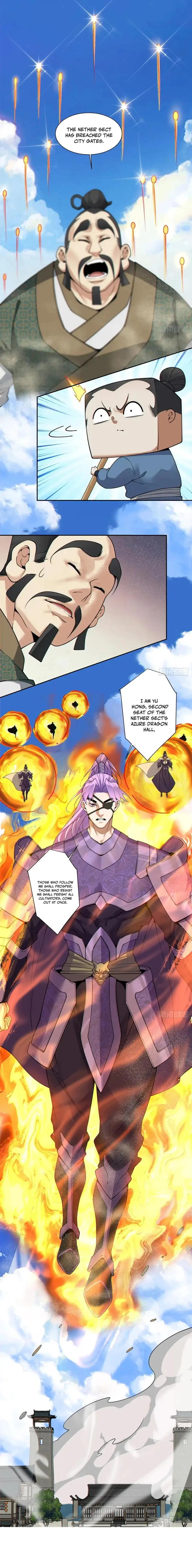 Page 10 of Chapter 386