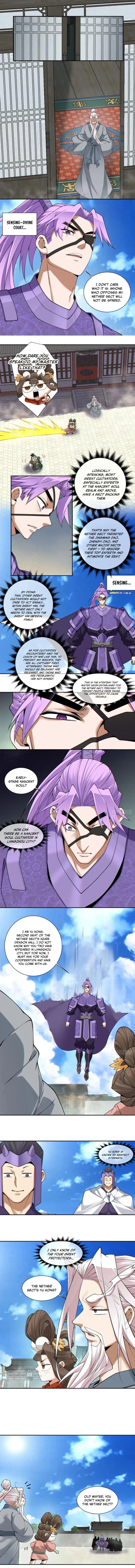 Page 2 of Chapter 387