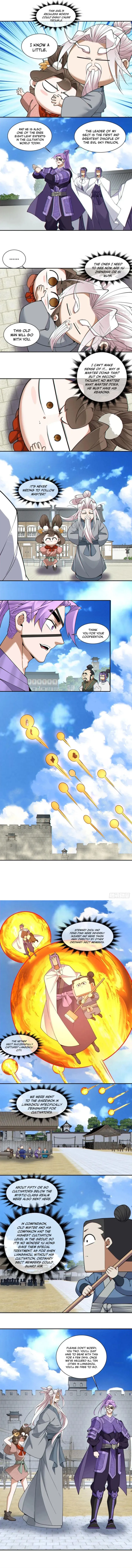 Page 3 of Chapter 387