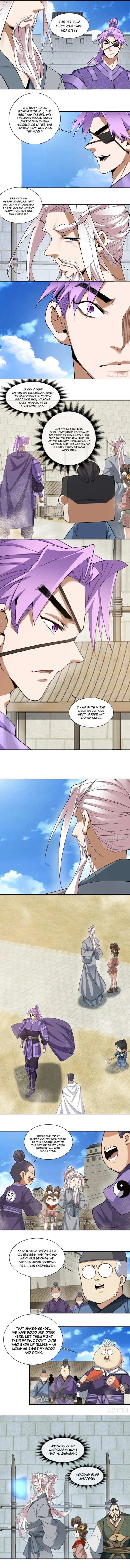 Page 4 of Chapter 387