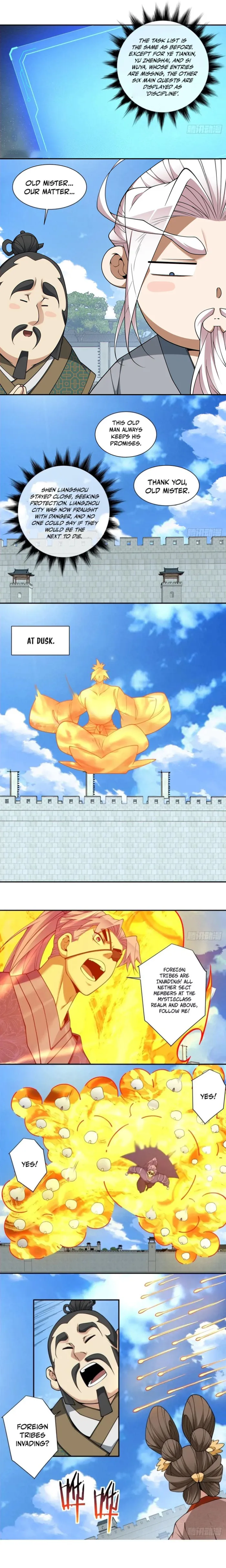 Page 5 of Chapter 387