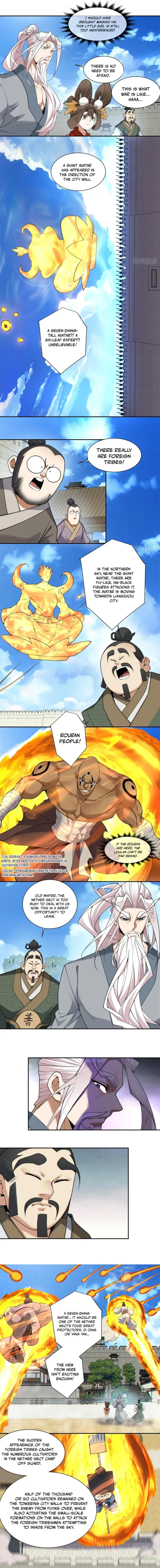 Page 6 of Chapter 387