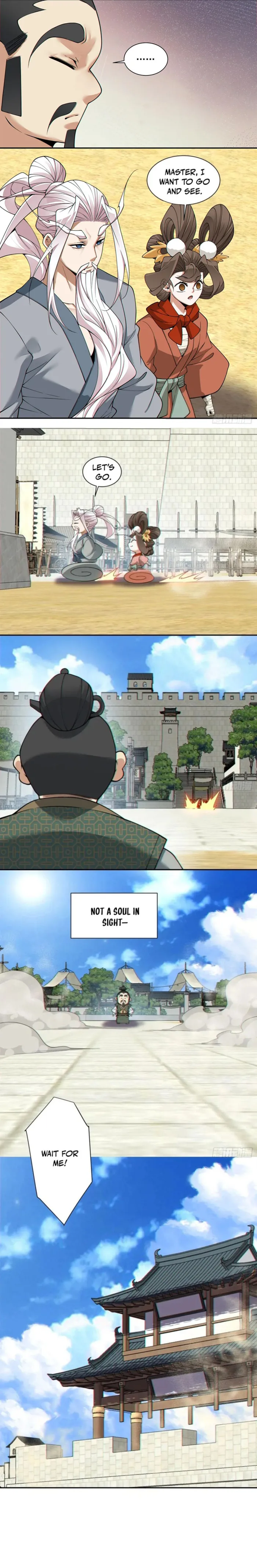 Page 8 of Chapter 387