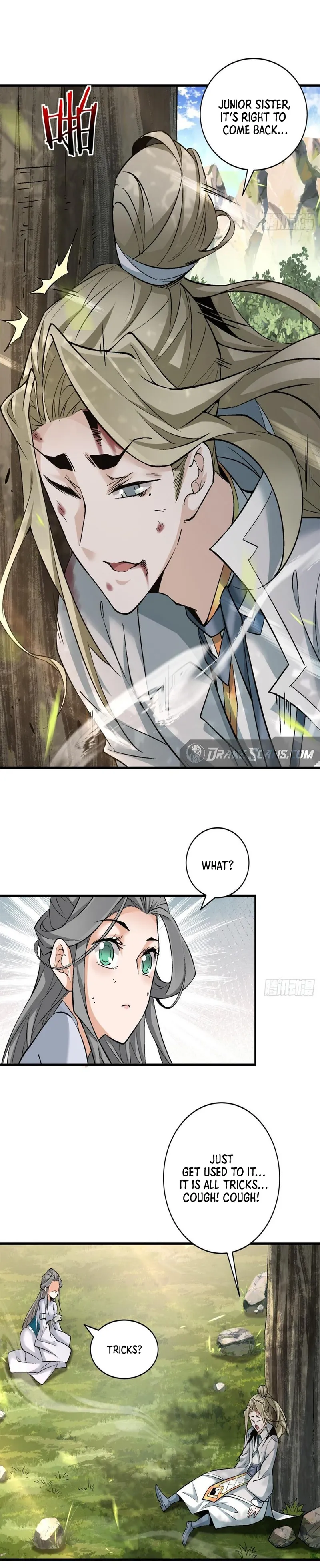 Page 11 of Chapter 38