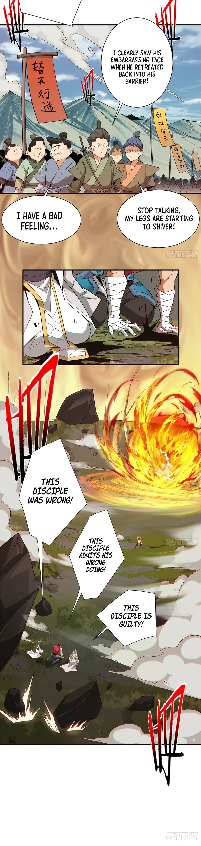 Page 3 of Chapter 3