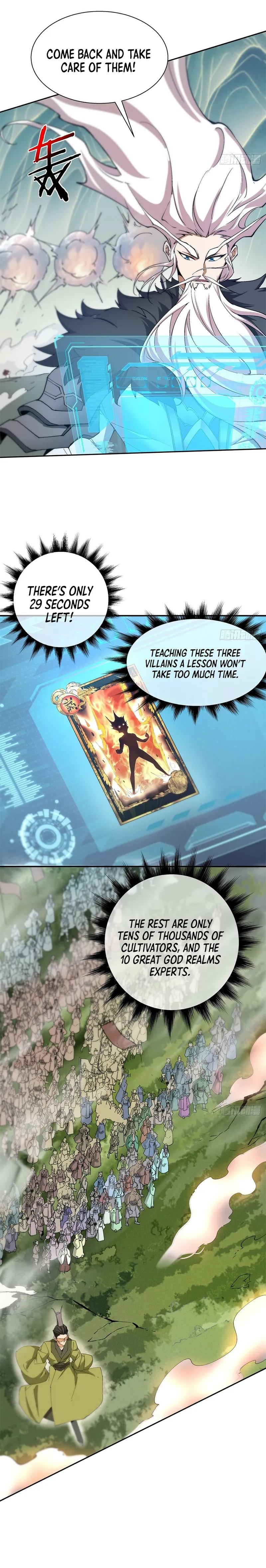 Page 5 of Chapter 3