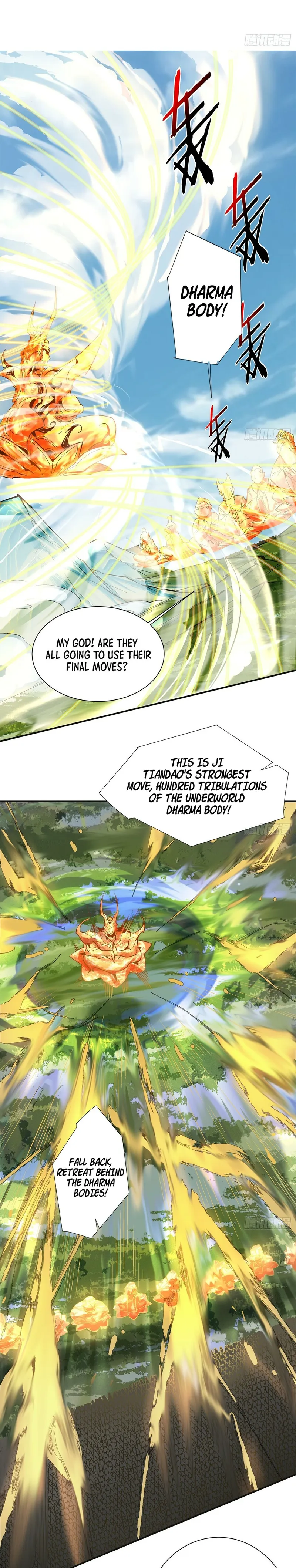 Page 8 of Chapter 3