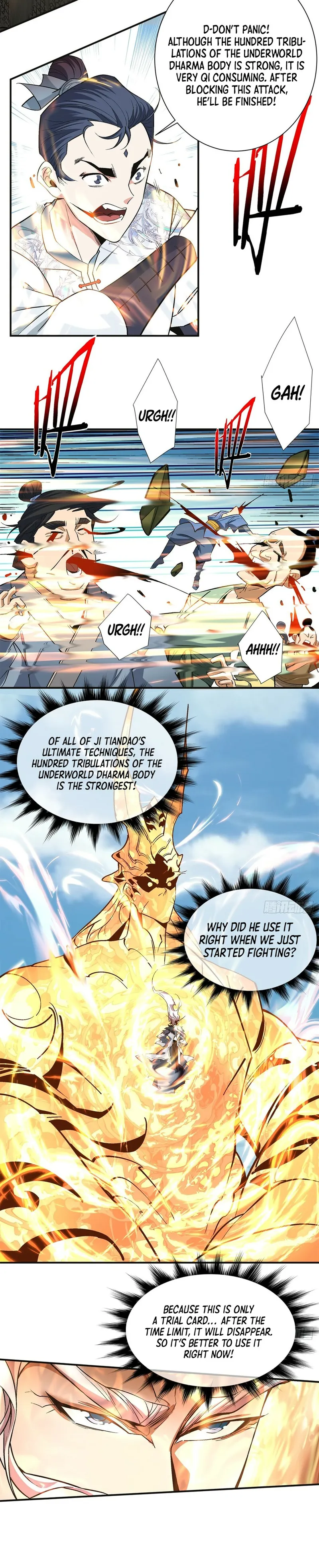 Page 9 of Chapter 3