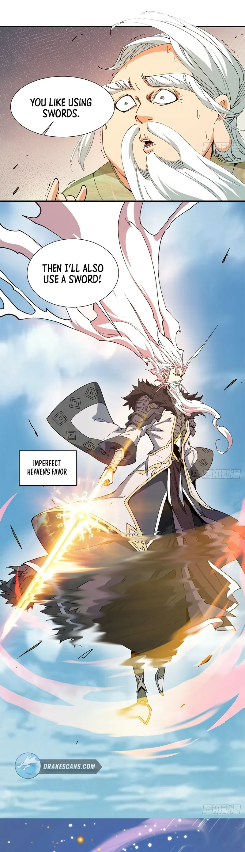 Page 10 of Chapter 3