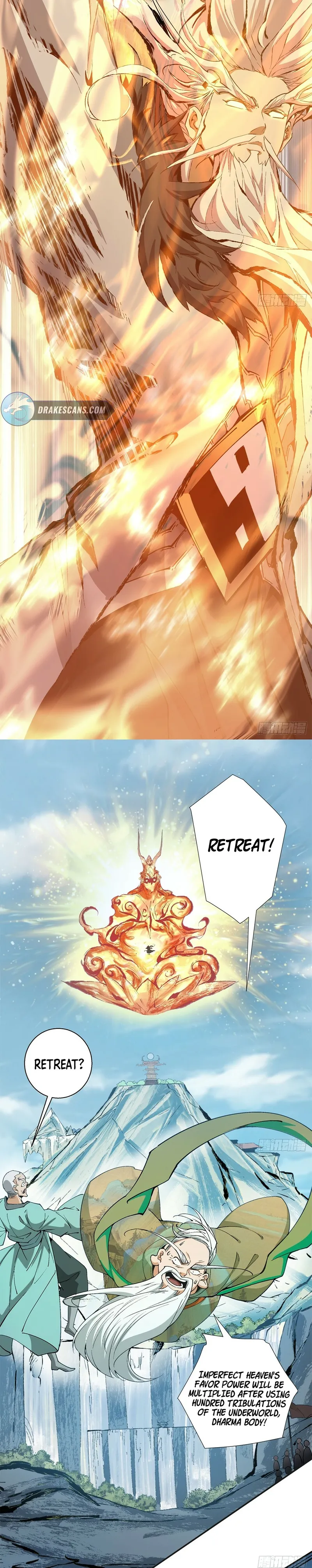 Page 13 of Chapter 3
