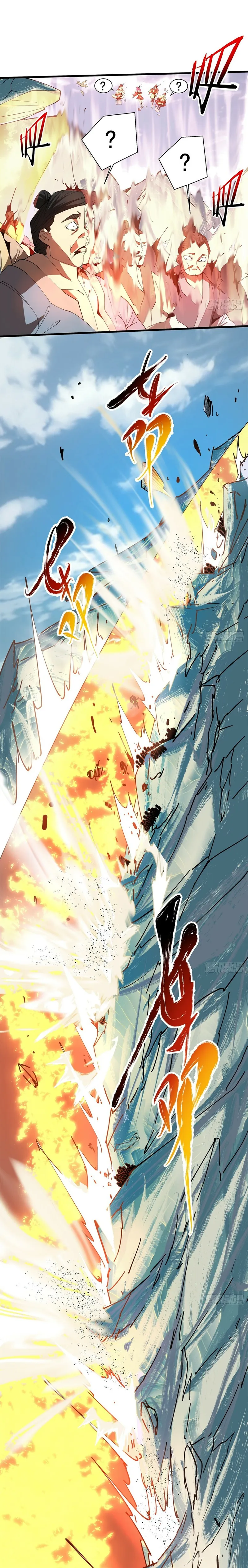 Page 16 of Chapter 3