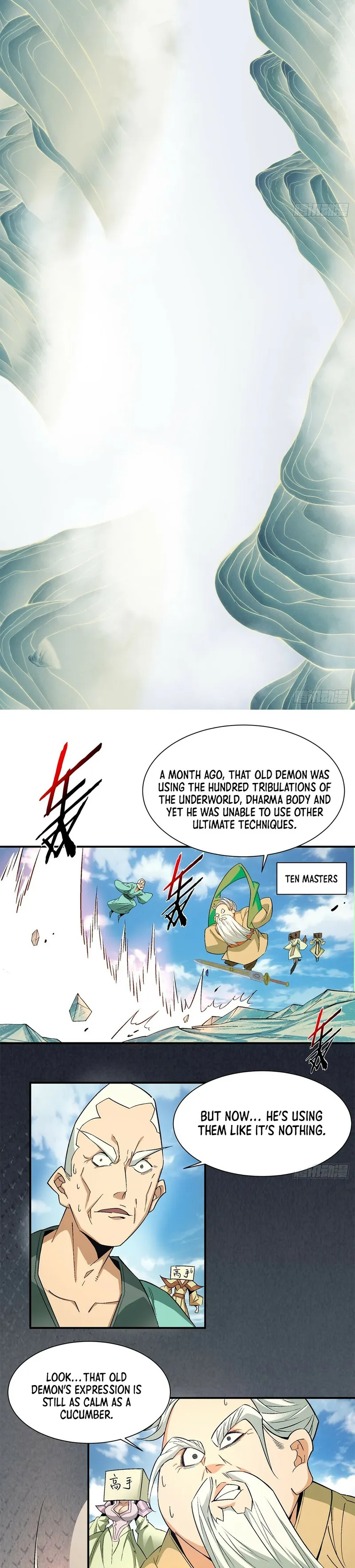 Page 18 of Chapter 3