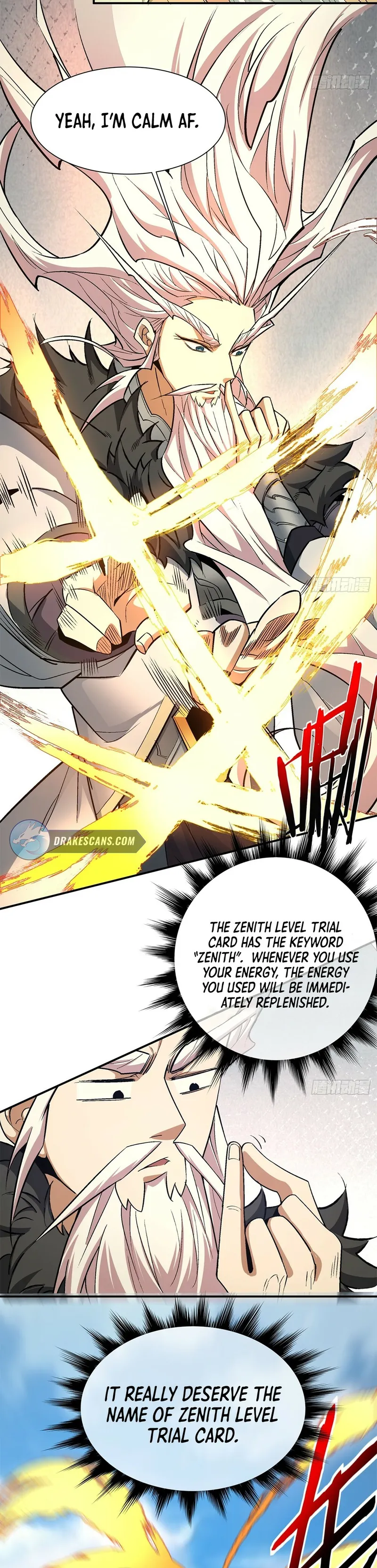 Page 19 of Chapter 3