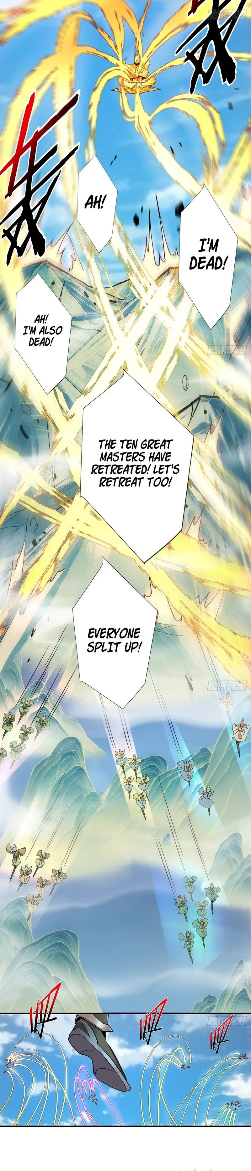Page 20 of Chapter 3